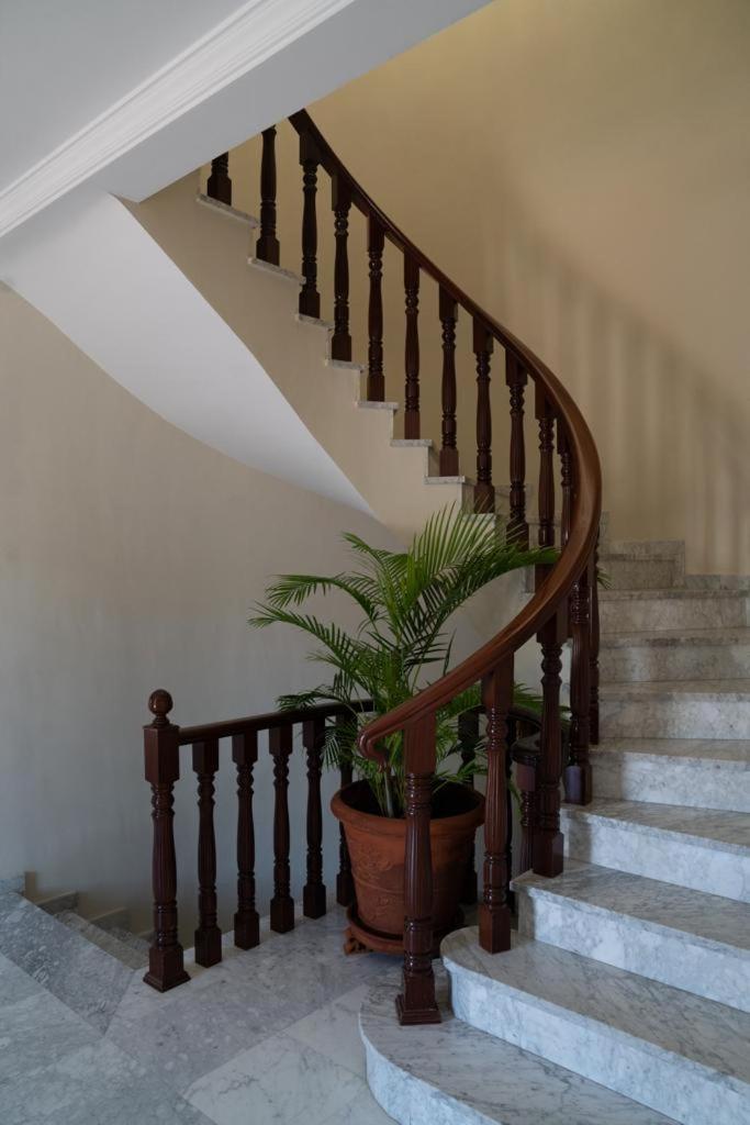 Villa Candelaria Sevilla Aljarafe Bormujos Cameră foto